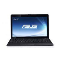 Asus Eee PC 1215B-BLK128M